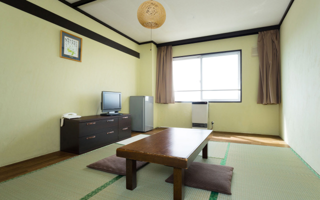 Run Of House 사진 1