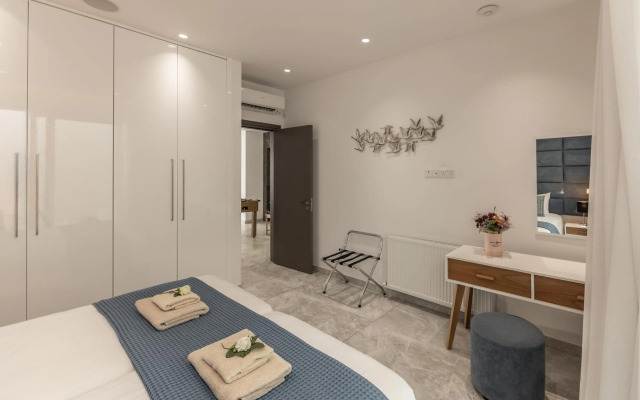 Fig Tree Bay Residences 6