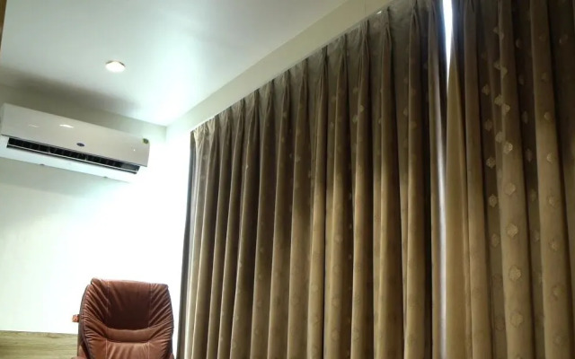 Hotel Murliwala