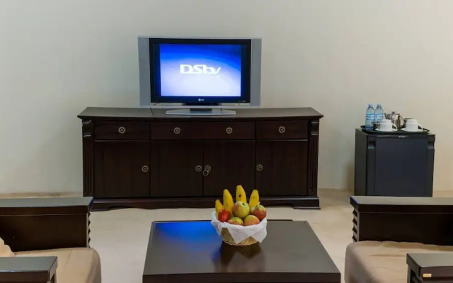 Trendy Junior Suites In Masaka - 1