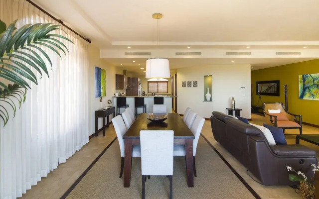 Reserva Conchal Resort - Jobo Complex
