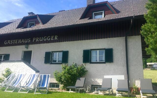 Gästehaus Prugger by Schladmingurlaub