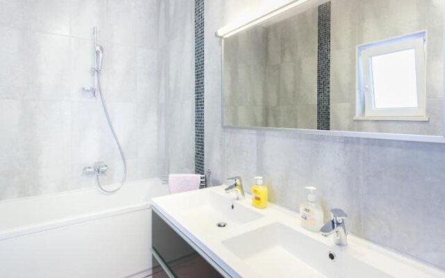 Guest House Letizia