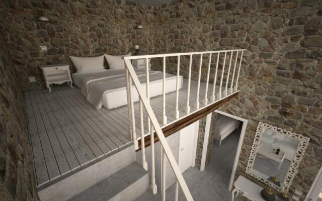 Belvita Home Villas