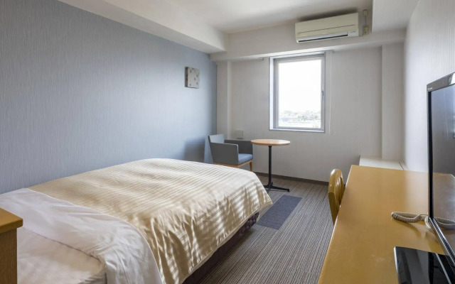 Comfort Inn Yokaichi