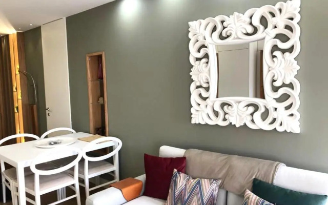 Vila do Conde - Os Maias