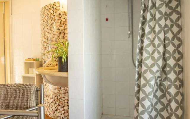 La Stagione dell'Arte B&B