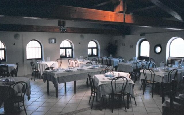 Residence Villa Miky