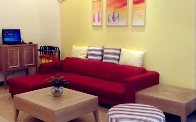 Home Inn (Chengdu Dianxin Road Huaxi Medical University)