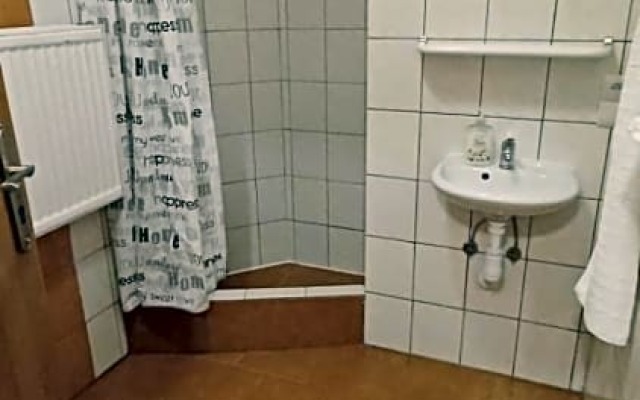 Górskie Zacisze 7