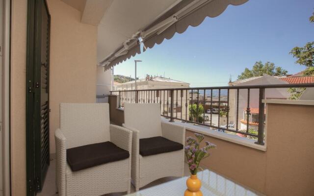 Luxury Modern House, Just 1 min Walk to the Beach