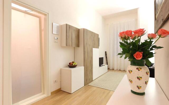 Relais White Houses Florence