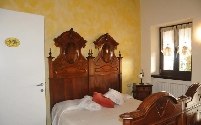 Agriturismo Marco