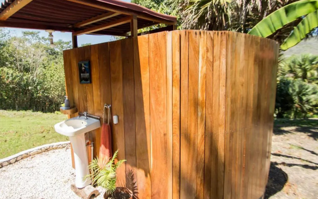 Alice Guesthouse