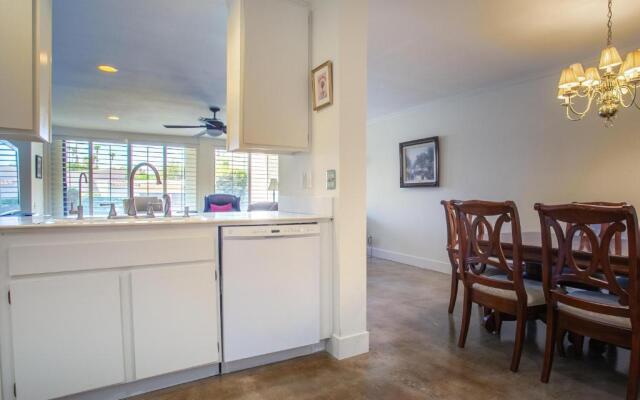 Coyote Run *30 Day Minimum*