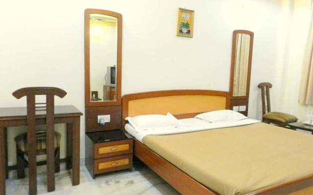 Hotel Tara Palace, Chandni Chowk
