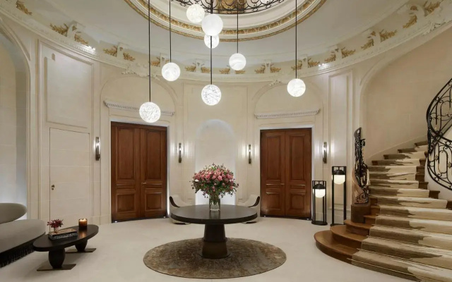 Maison Villeroy