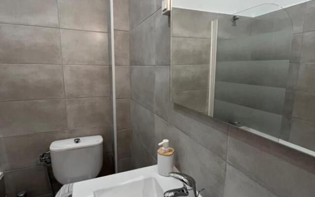 Appartement d’exception 200 M de la gare