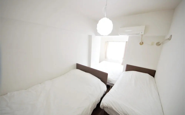 Royal Talk Usami 502