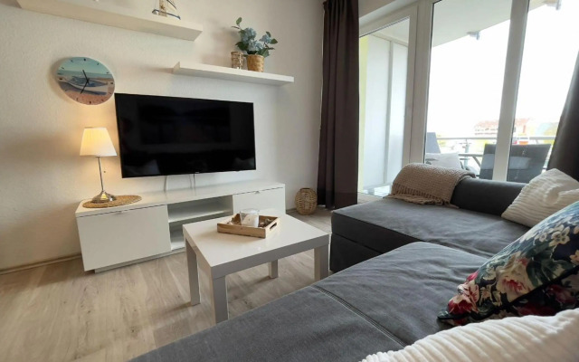 Strandhaus-Nordseebrandung-Fewo-A2-4