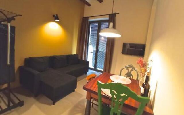 Hotel Restaurant Lotus Priorat