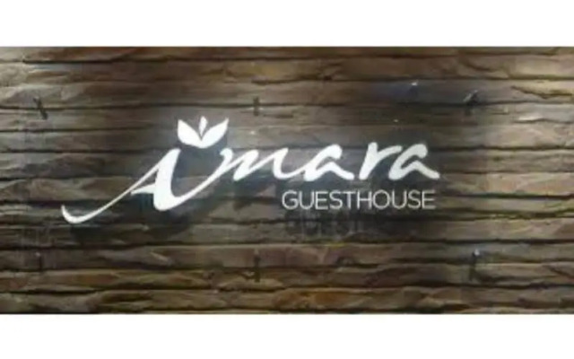 Amara Guest House