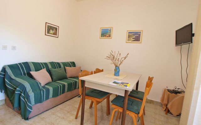 Apartments Jolanda 911