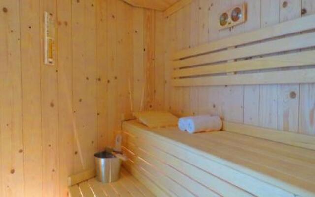 Gull On The Bay Boutique Guest House BB