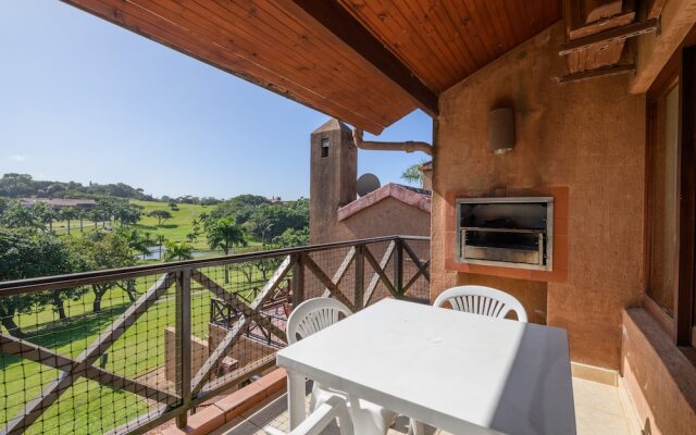 San Lameer Villa Rentals 10414/5