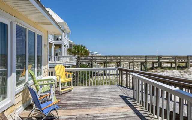 Sawgrass Pointe by Meyer Vacation Rentals