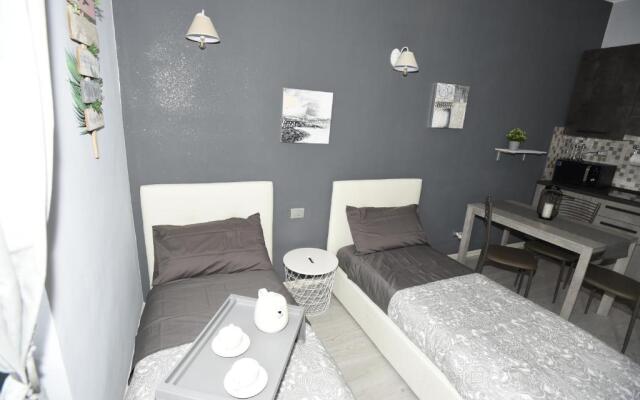 Casa Silvy