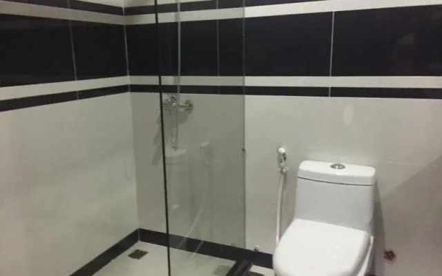 Grand Xl hotel