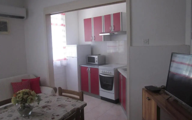 Apartment Kod starog ribara