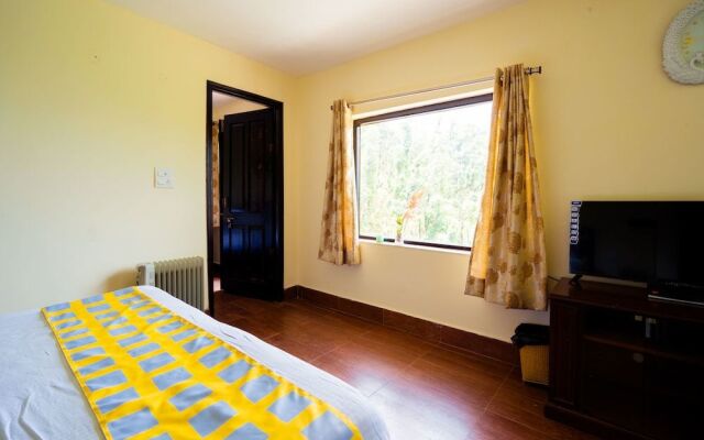 OYO 14137 Home Valley Studio Kempty Road