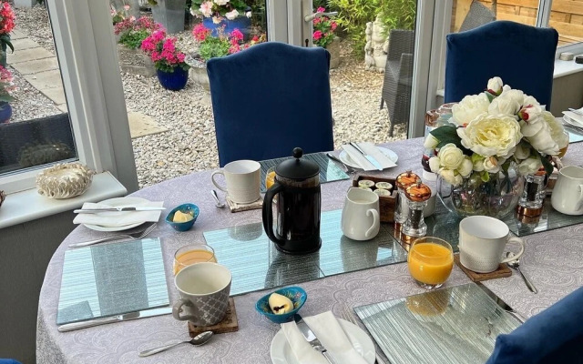 SW Bed & Breakfast