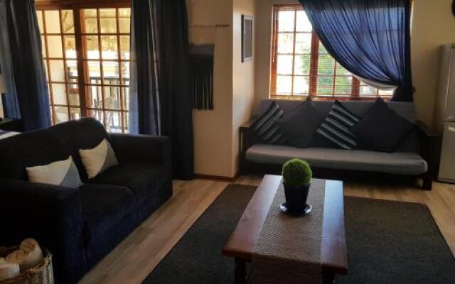 4 You Self-Catering Accommodation