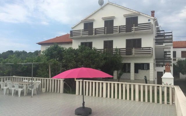Guesthouse Lidija
