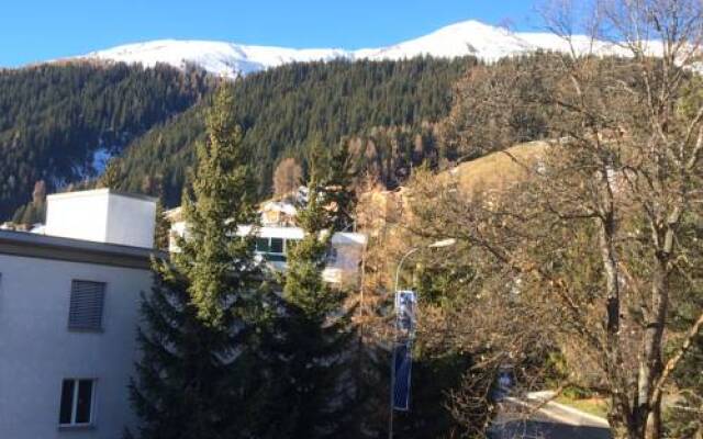 Bergblick 35