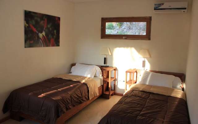 Coconut Beach Resort