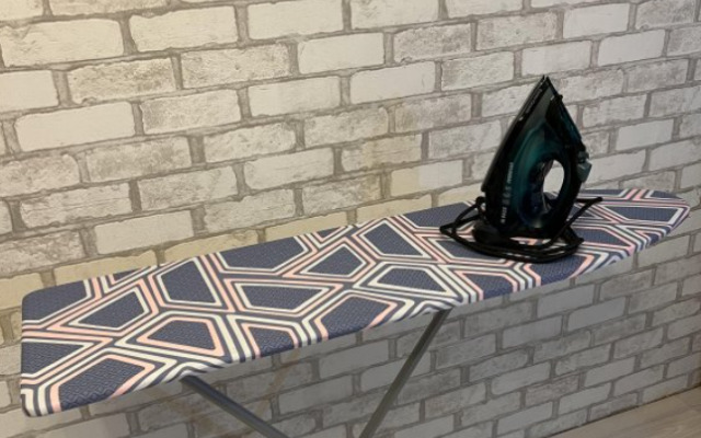 Апартаменты на улице Братьев Серебряковых 14