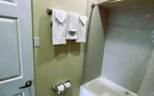 Pelican Inn by Belvilla Aransas Pass, TX