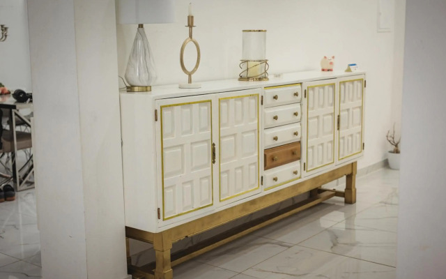 Kamin und Fußbodenheizung, Luxrem best in Homeoffice