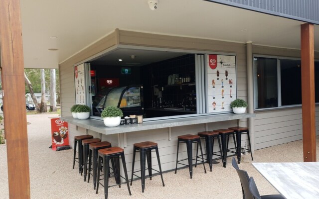 Habitat Noosa