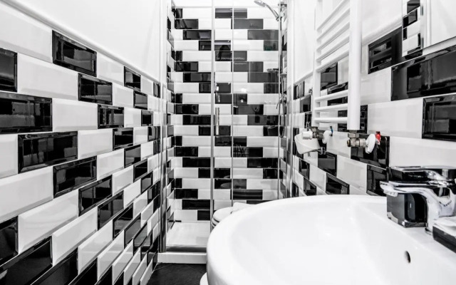 Guest House Piazza Navona