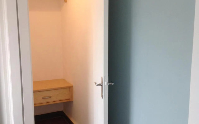 Sunny Apartment Narvarte