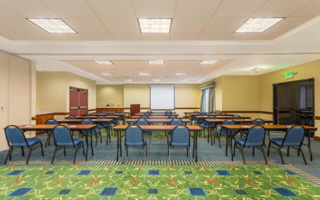 Holiday Inn Express Surprise by IHG