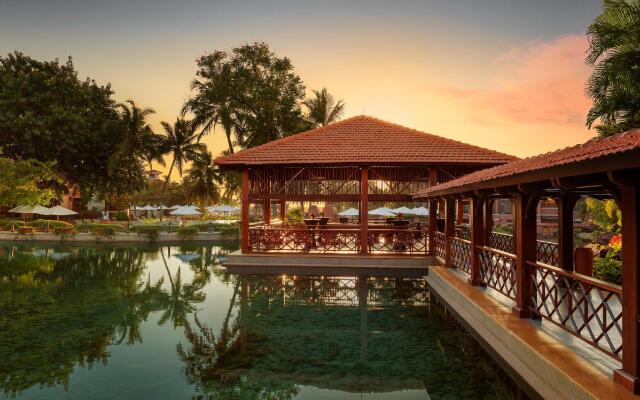 ITC Grand Goa, a Luxury Collection Resort & Spa, Goa