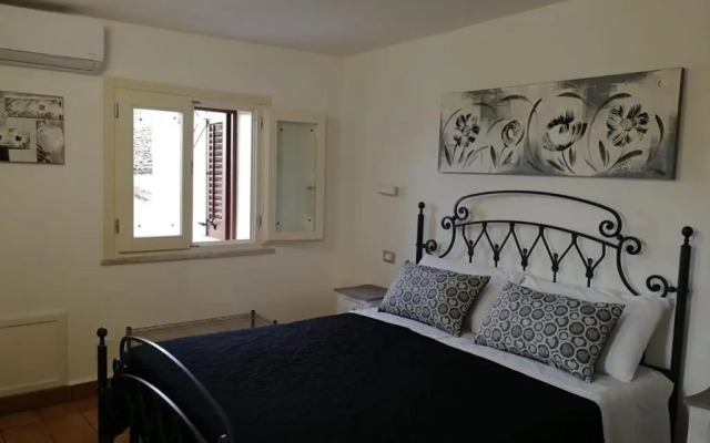 Sopra i tetti di Ballarò