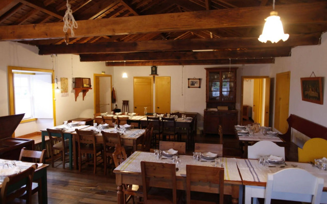 Quinta do Martelo
