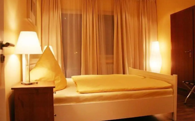 Hotel akazienhof